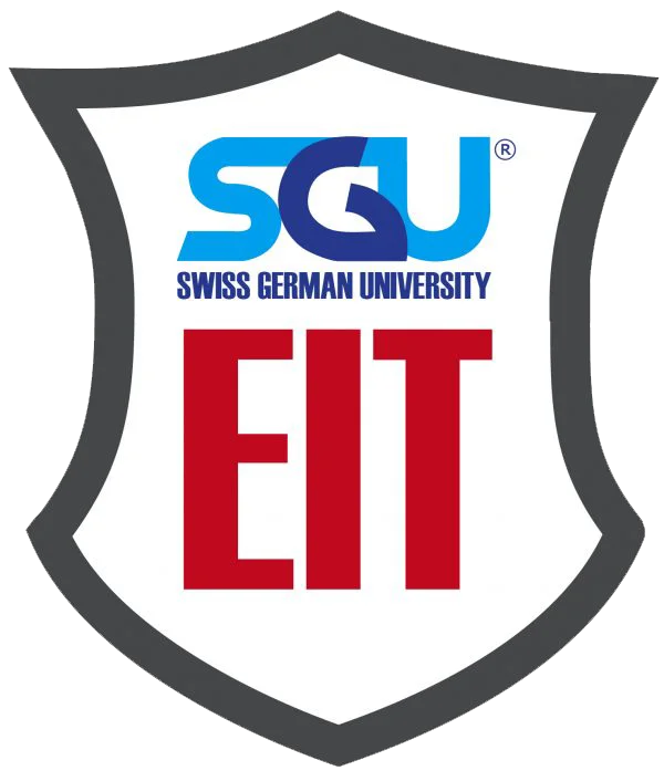 Gambar Fakultas Teknik dan Teknologi Informasi SGU